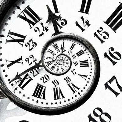 Timeline: antecedentes historicos