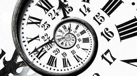 Timeline: antecedentes historicos