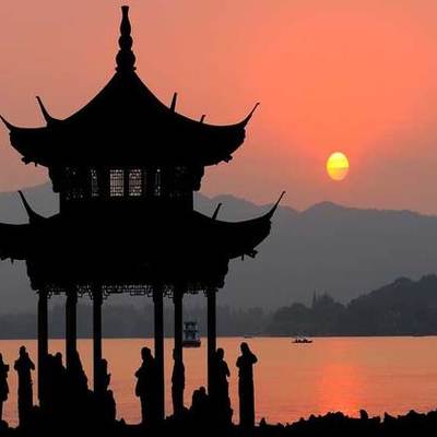 Timeline: Causes of the Chinese Civil War