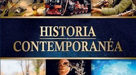 Timeline: DECADA 1920-1930