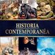 Historia contemporanea