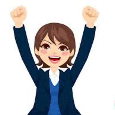 Timeline: reconociendo mis competencias