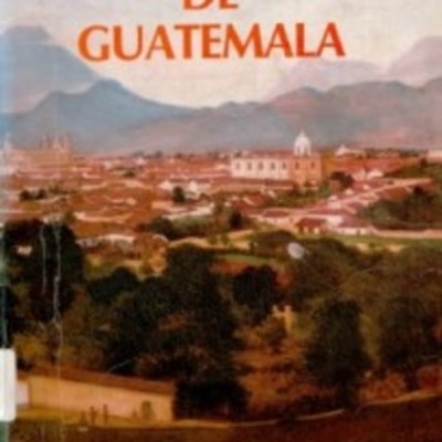 Timeline: Hechos Históricos de Guatemala