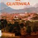 Libro de historia de guatemala de francis polo sifontes 205x300