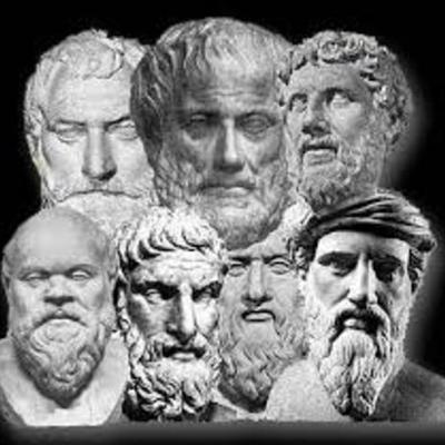 Timeline: Historia de la Vejez