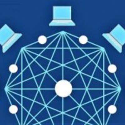 Timeline: Origen y Evolución de las Redes