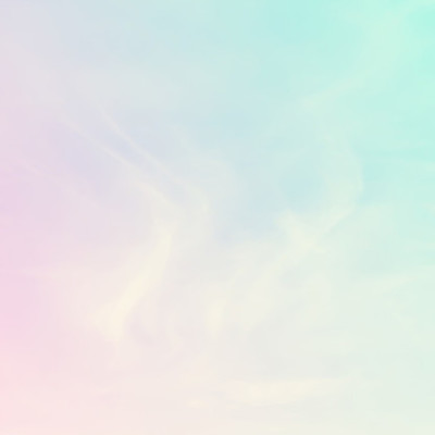 Timeline: Movimientos sociales 1955-1970