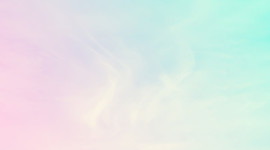 Timeline: Movimientos sociales 1955-1970