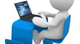 Timeline: Historia de Internet y de las redes de computadoras