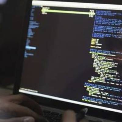 Timeline: INGENIERÍA  DE SOFTWARE