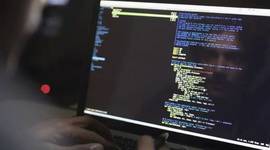 Timeline: INGENIERÍA  DE SOFTWARE