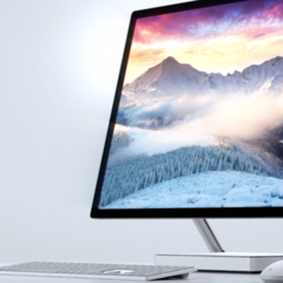 Timeline: FUNDAMENTOS DE COMPUTACIÓN