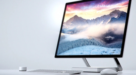 Timeline: FUNDAMENTOS DE COMPUTACIÓN