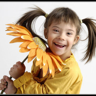 Timeline: Historia de la discapacidad Intelectual