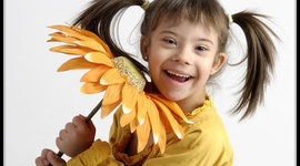 Timeline: Historia de la discapacidad Intelectual