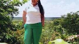 Timeline: RECONOCIENDO MIS COMPETENCIAS