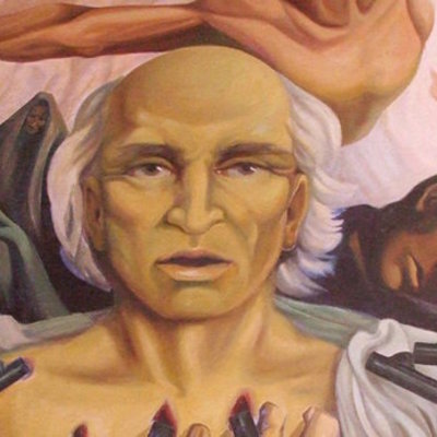 Timeline: Proceso de la independencia de México