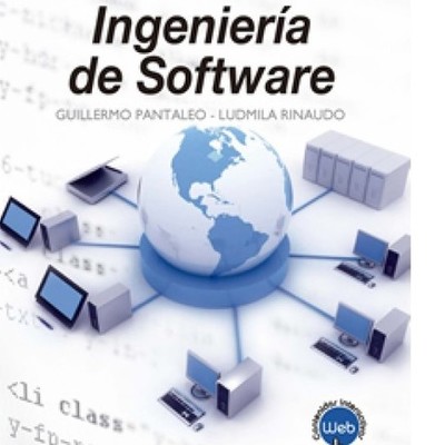Timeline: Historia sobre la Ingenieria de Software