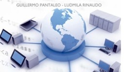 Timeline: Historia sobre la Ingenieria de Software