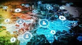 Timeline: Historia de las telecomunicaciones