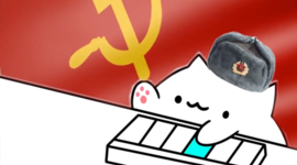 Timeline: Nicholas II to Brest-Litovsk Treaty: Timeline