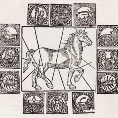 Timeline: Historia de la medicina veterinaria