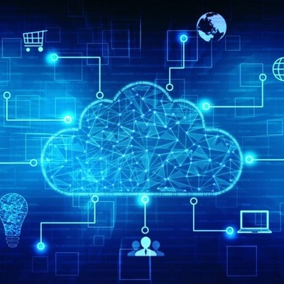 Timeline: La historia y evolución del Internet
