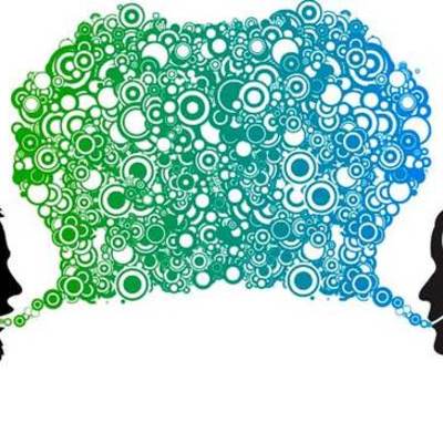 Timeline: LINEA DEL TIEMPO DE LA COMUNICACIÓN