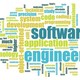 Software engineering1 640x366