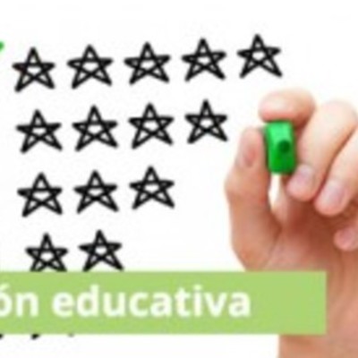 Timeline: Historia de la evaluación educativa, sus máximos exponentes y sus principales aportes a la evaluación