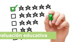 Timeline: Historia de la evaluación educativa, sus máximos exponentes y sus principales aportes a la evaluación