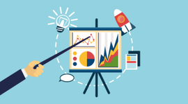 Timeline: Antecedentes del comportamiento organizacional