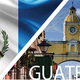 Guatemala