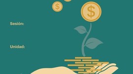 Timeline: Historia de la economía en México