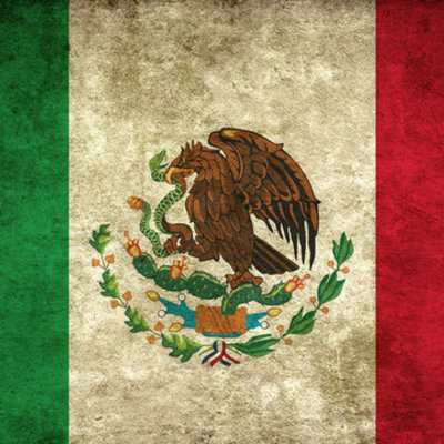 Timeline: LOS ÚLTIMOS 10 PRESIDENTES DE MEXICO RICARDO MENDEZ MORELOS UNIVERSIDAD TANGAMANGA CAMPUS TEQUIS LIC. EN MERCADOTECNIA COMPETENCIAS DIGITALES