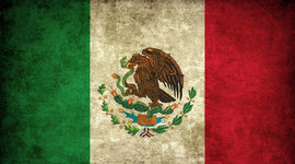 Timeline: LOS ÚLTIMOS 10 PRESIDENTES DE MEXICO RICARDO MENDEZ MORELOS UNIVERSIDAD TANGAMANGA CAMPUS TEQUIS LIC. EN MERCADOTECNIA COMPETENCIAS DIGITALES