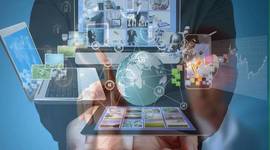 Timeline: Evolución histórica de la tecnología instruccional