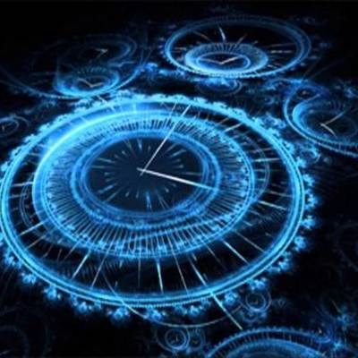 Timeline: My TiMElInE