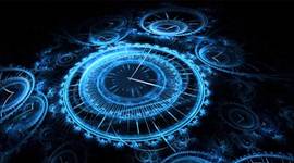 Timeline: My TiMElInE