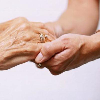 Timeline: Gerontología y Geriatría en México