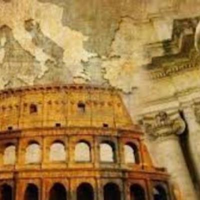 Timeline: Desarrollo del Derecho a través de la Historia