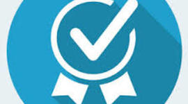 Timeline: Linea del tiempo de control de calidad. Ale