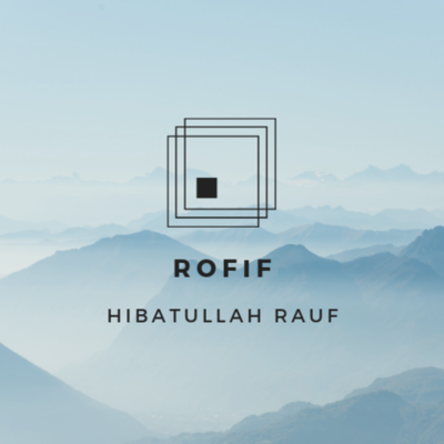 Timeline: Story of my life