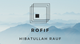 Timeline: Story of my life