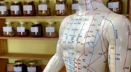 Timeline: Historia Terapias Naturales... Daniel Morales-1024601421