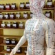 Acupuncture 2308489 1920