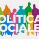 Politicas sociales