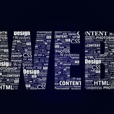 Timeline: Linea del tiempo Programación Web