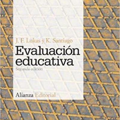 Timeline: HISTORIA DE LA EVALUACIÓN EDUCATIVA
