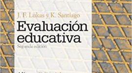 Timeline: HISTORIA DE LA EVALUACIÓN EDUCATIVA